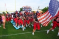 8-25 WAvsSBA 019